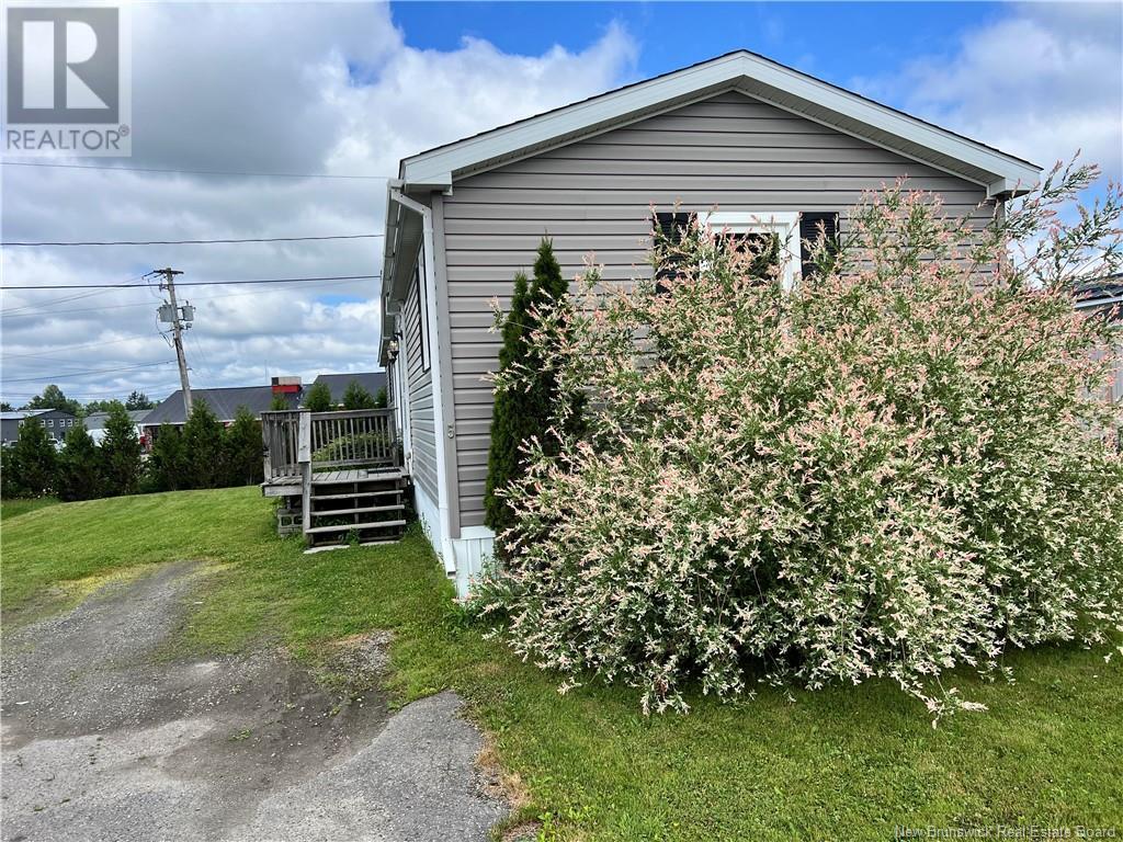 5 Fraser Street, St. Stephen, New Brunswick  E3L 4B5 - Photo 35 - NB121871