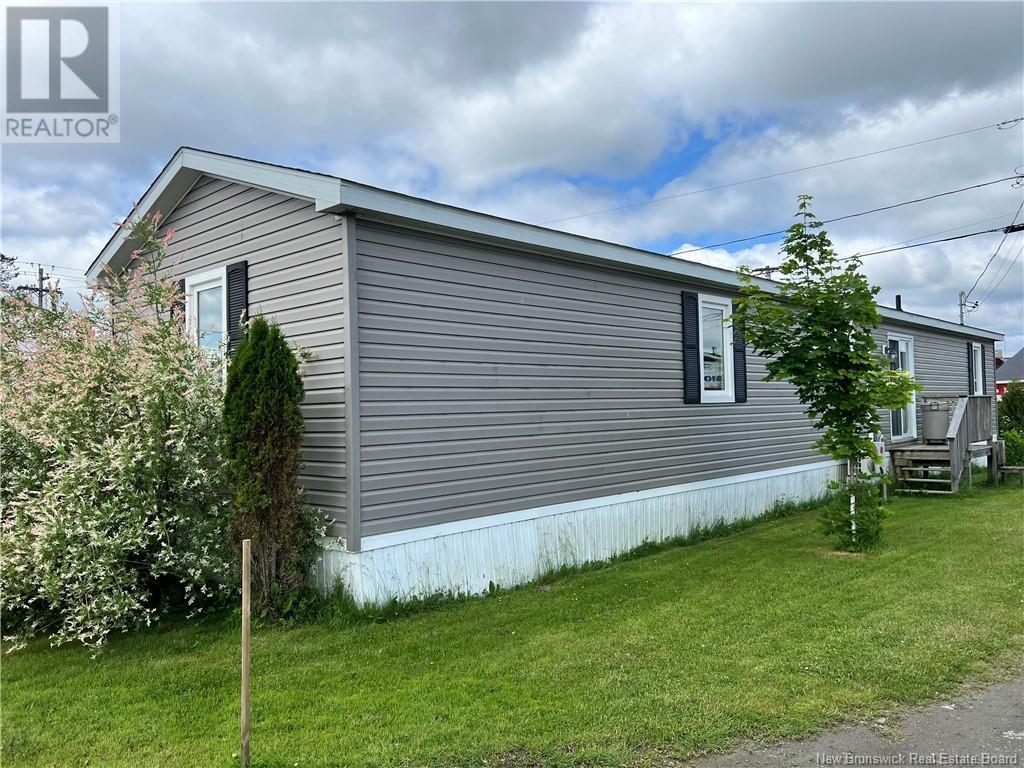 5 Fraser Street, St. Stephen, New Brunswick  E3L 4B5 - Photo 37 - NB121871