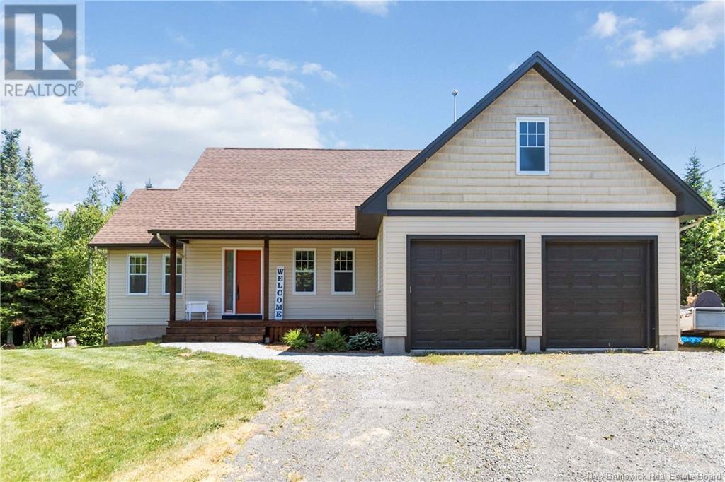 255 Malakoff Road, Shediac, New Brunswick  E4P 1A9 - Photo 2 - NB121879