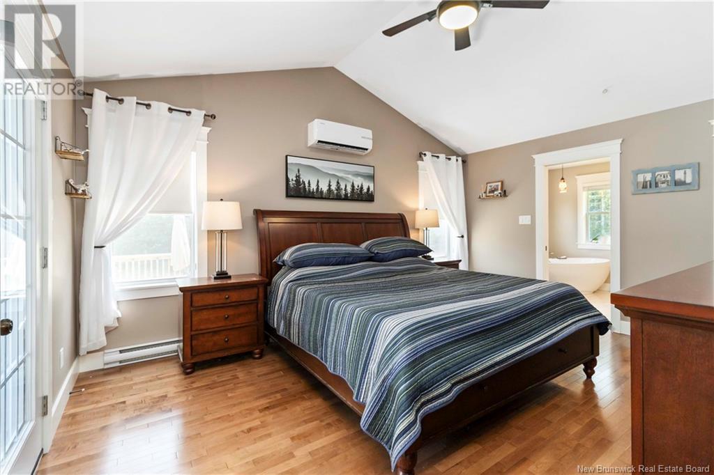 255 Malakoff Road, Shediac, New Brunswick  E4P 1A9 - Photo 24 - NB121879