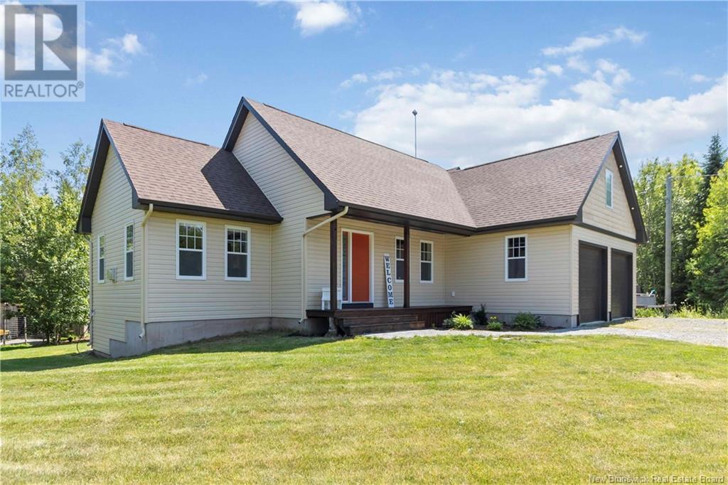 255 Malakoff Road, Shediac, New Brunswick  E4P 1A9 - Photo 3 - NB121879