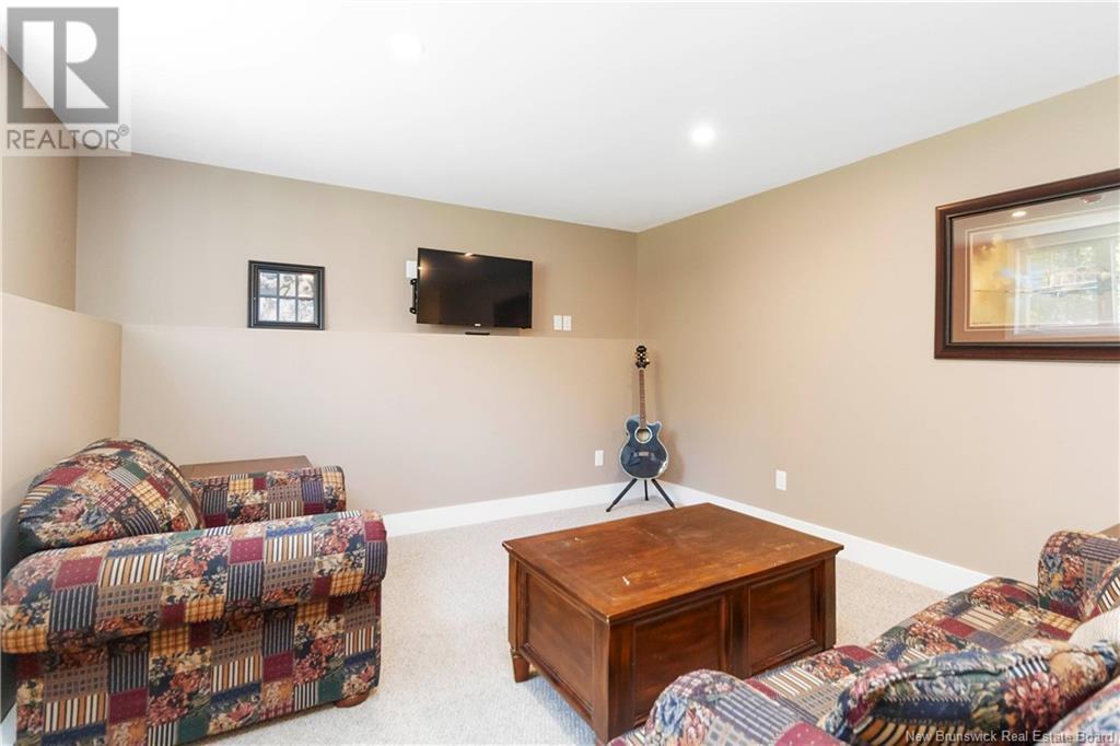 255 Malakoff Road, Shediac, New Brunswick  E4P 1A9 - Photo 32 - NB121879