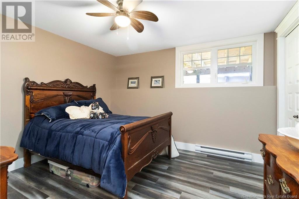 255 Malakoff Road, Shediac, New Brunswick  E4P 1A9 - Photo 36 - NB121879