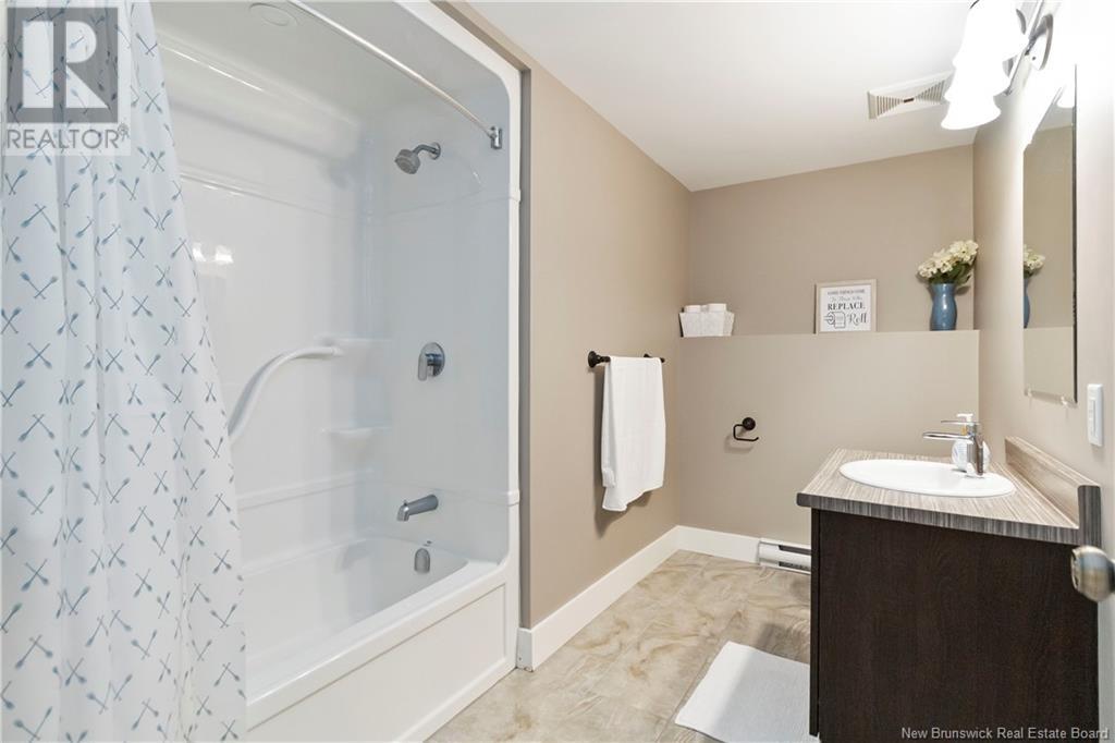 255 Malakoff Road, Shediac, New Brunswick  E4P 1A9 - Photo 39 - NB121879