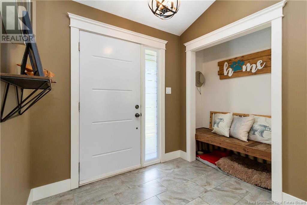 255 Malakoff Road, Shediac, New Brunswick  E4P 1A9 - Photo 4 - NB121879