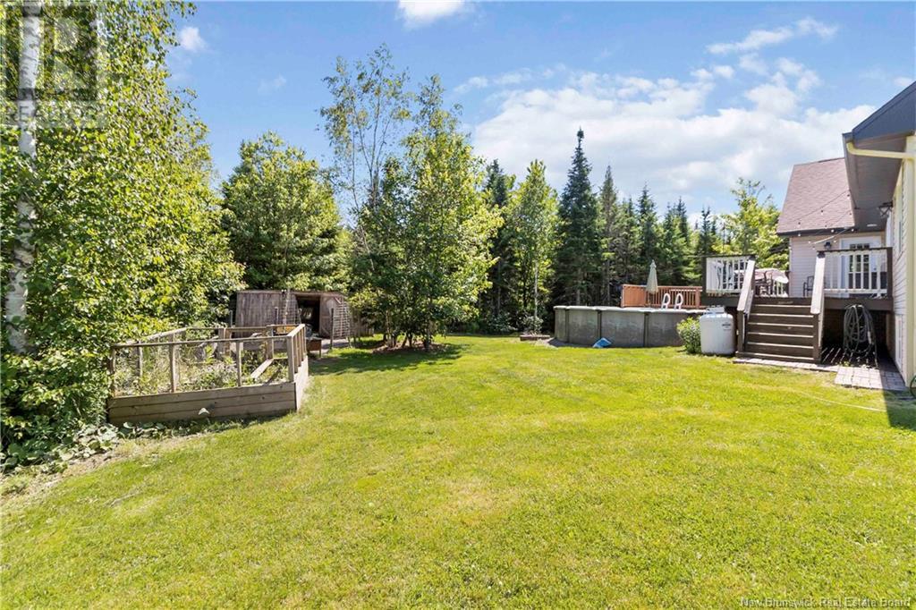 255 Malakoff Road, Shediac, New Brunswick  E4P 1A9 - Photo 41 - NB121879