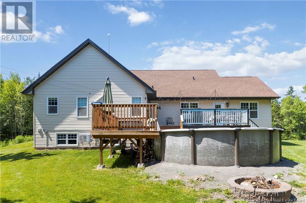 255 Malakoff Road, Shediac, New Brunswick  E4P 1A9 - Photo 43 - NB121879