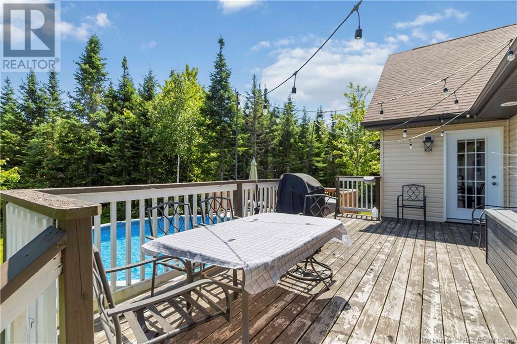 255 Malakoff Road, Shediac, New Brunswick  E4P 1A9 - Photo 44 - NB121879