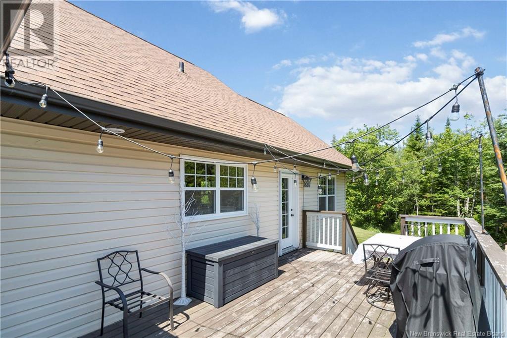 255 Malakoff Road, Shediac, New Brunswick  E4P 1A9 - Photo 45 - NB121879