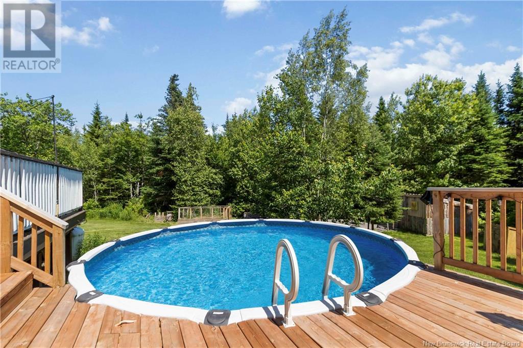 255 Malakoff Road, Shediac, New Brunswick  E4P 1A9 - Photo 46 - NB121879