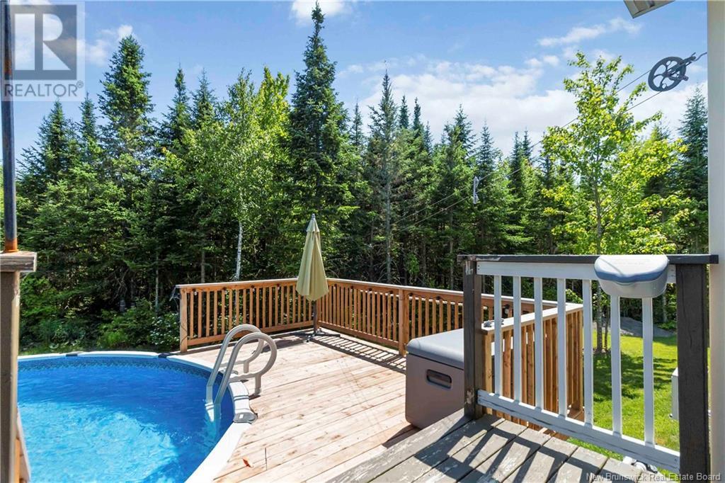 255 Malakoff Road, Shediac, New Brunswick  E4P 1A9 - Photo 47 - NB121879