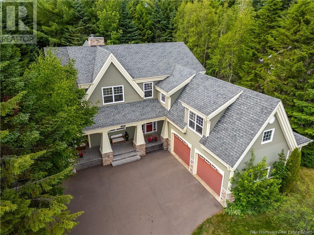 196 Maurice, Dieppe, New Brunswick