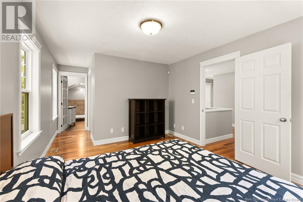 196 Maurice, Dieppe, New Brunswick  E1A 8R2 - Photo 30 - NB121852
