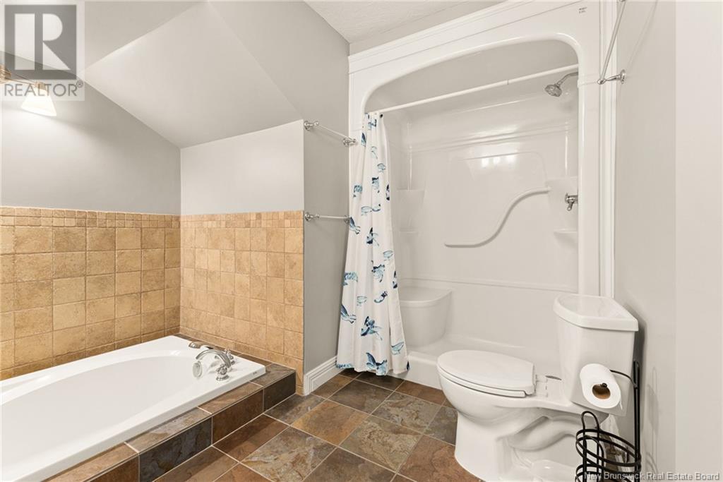 196 Maurice, Dieppe, New Brunswick  E1A 8R2 - Photo 32 - NB121852