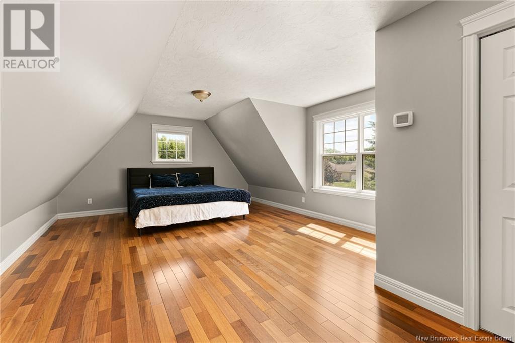 196 Maurice, Dieppe, New Brunswick  E1A 8R2 - Photo 35 - NB121852