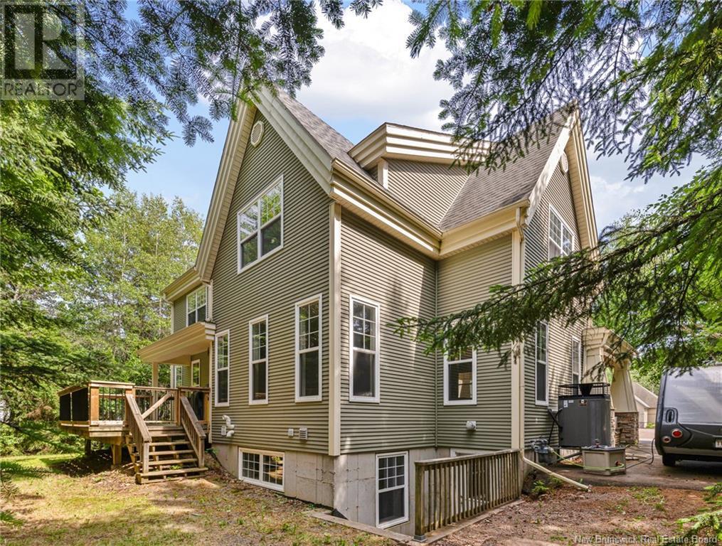 196 Maurice, Dieppe, New Brunswick  E1A 8R2 - Photo 46 - NB121852