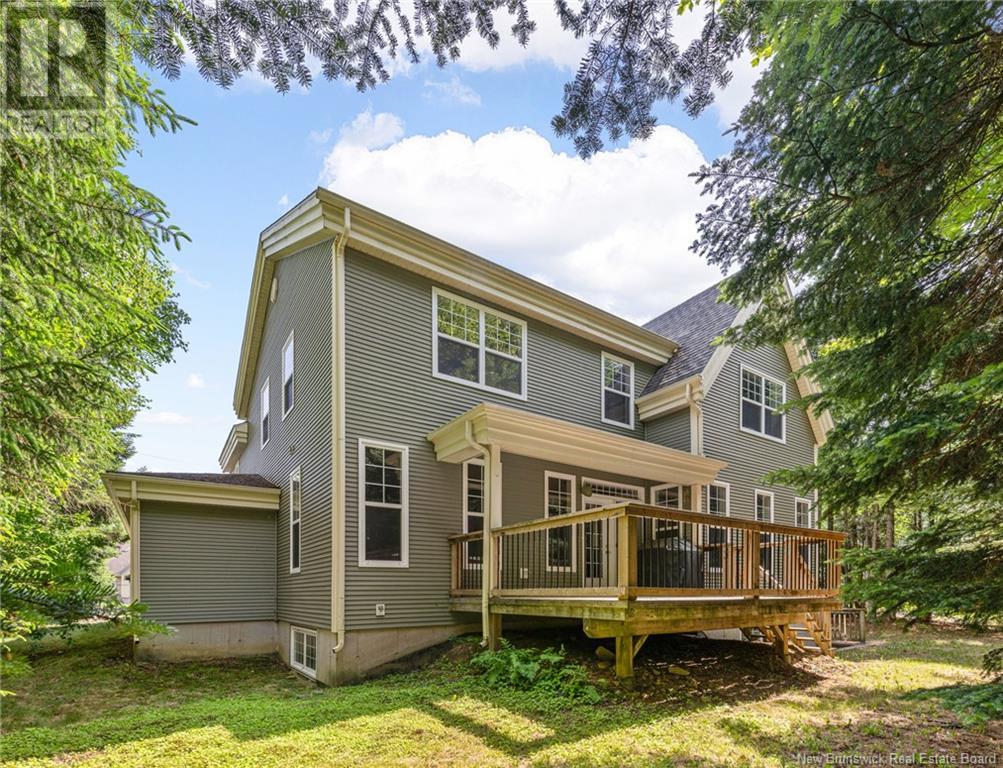 196 Maurice, Dieppe, New Brunswick  E1A 8R2 - Photo 48 - NB121852