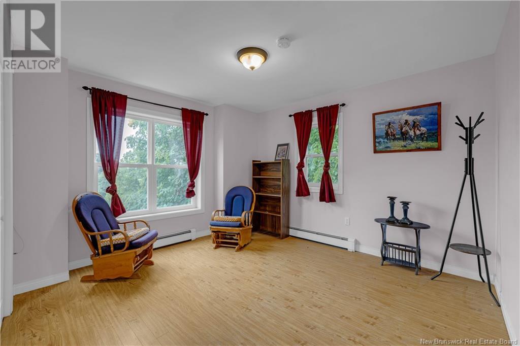 32 Crows Nest Lane, Saint John, New Brunswick  E2K 2W1 - Photo 12 - NB120639