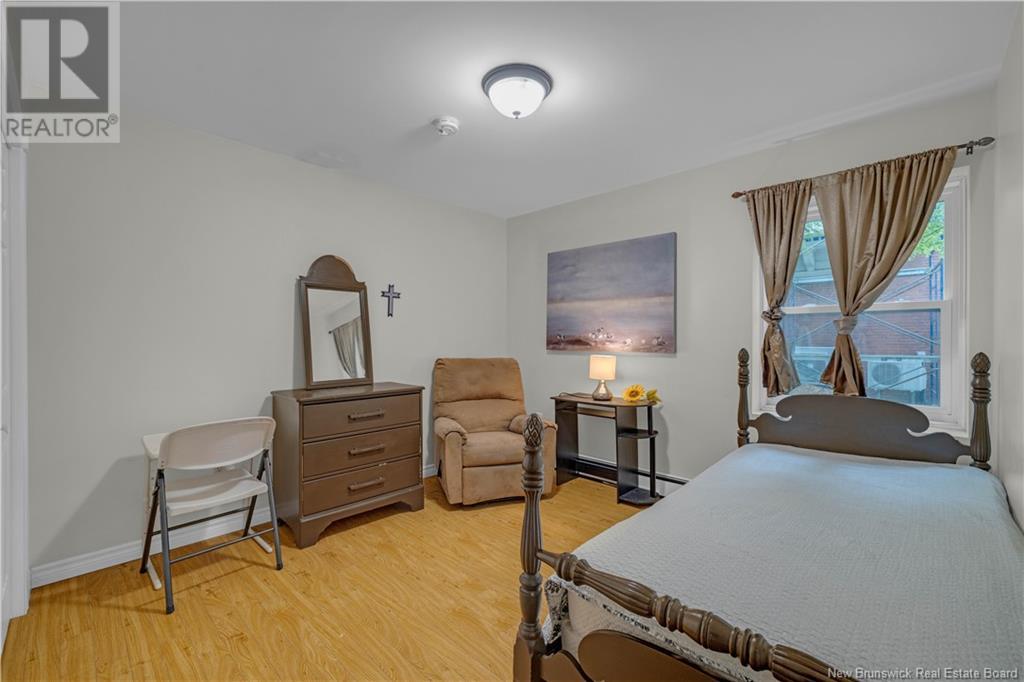 32 Crows Nest Lane, Saint John, New Brunswick  E2K 2W1 - Photo 14 - NB120639