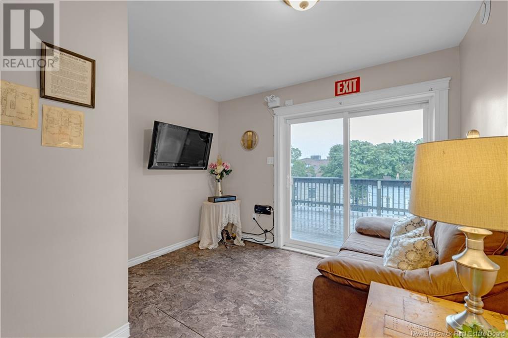 32 Crows Nest Lane, Saint John, New Brunswick  E2K 2W1 - Photo 16 - NB120639