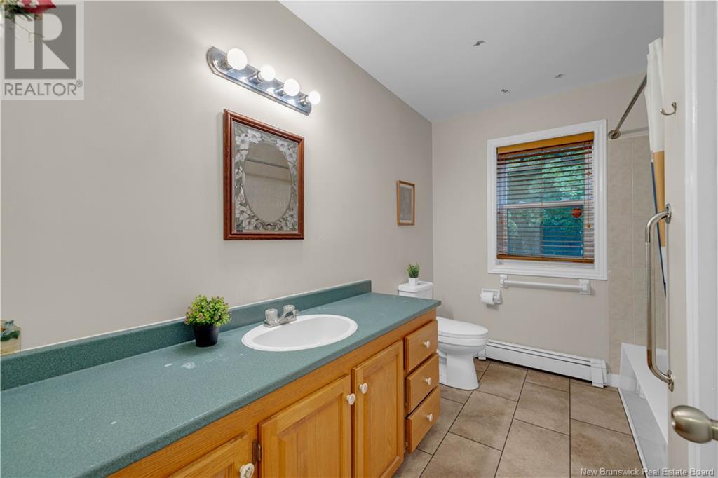 32 Crows Nest Lane, Saint John, New Brunswick  E2K 2W1 - Photo 17 - NB120639