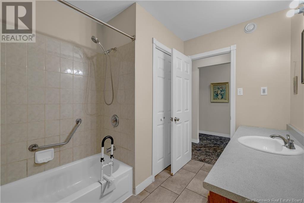 32 Crows Nest Lane, Saint John, New Brunswick  E2K 2W1 - Photo 19 - NB120639