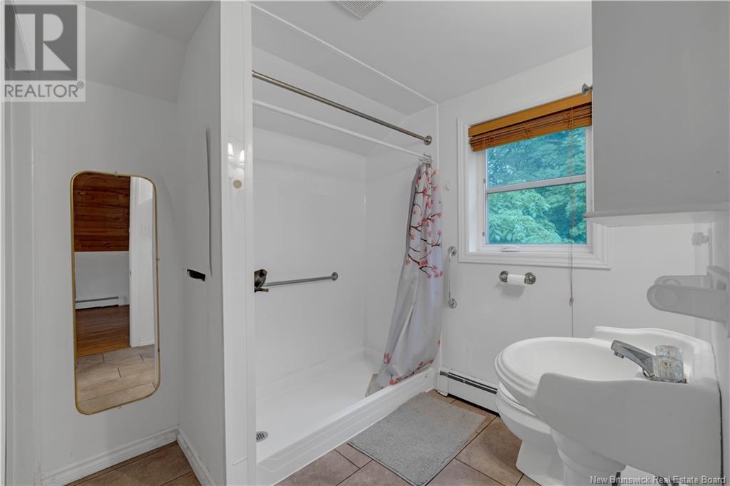 32 Crows Nest Lane, Saint John, New Brunswick  E2K 2W1 - Photo 20 - NB120639