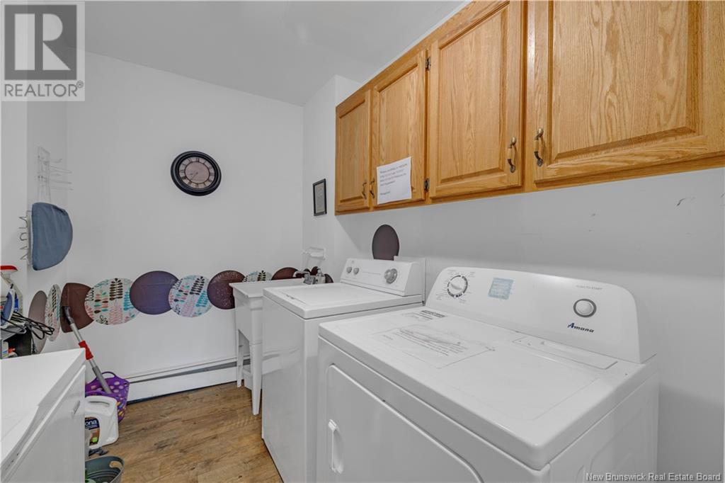 32 Crows Nest Lane, Saint John, New Brunswick  E2K 2W1 - Photo 21 - NB120639