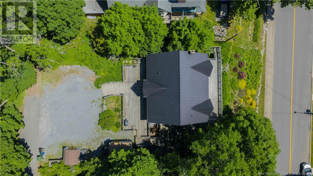 32 Crows Nest Lane, Saint John, New Brunswick  E2K 2W1 - Photo 23 - NB120639