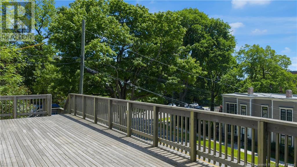 32 Crows Nest Lane, Saint John, New Brunswick  E2K 2W1 - Photo 25 - NB120639