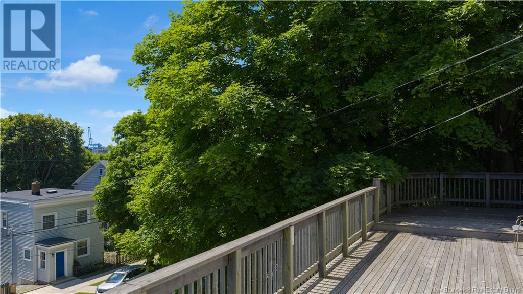32 Crows Nest Lane, Saint John, New Brunswick  E2K 2W1 - Photo 26 - NB120639