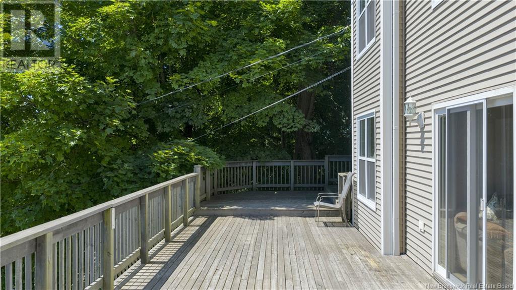 32 Crows Nest Lane, Saint John, New Brunswick  E2K 2W1 - Photo 27 - NB120639