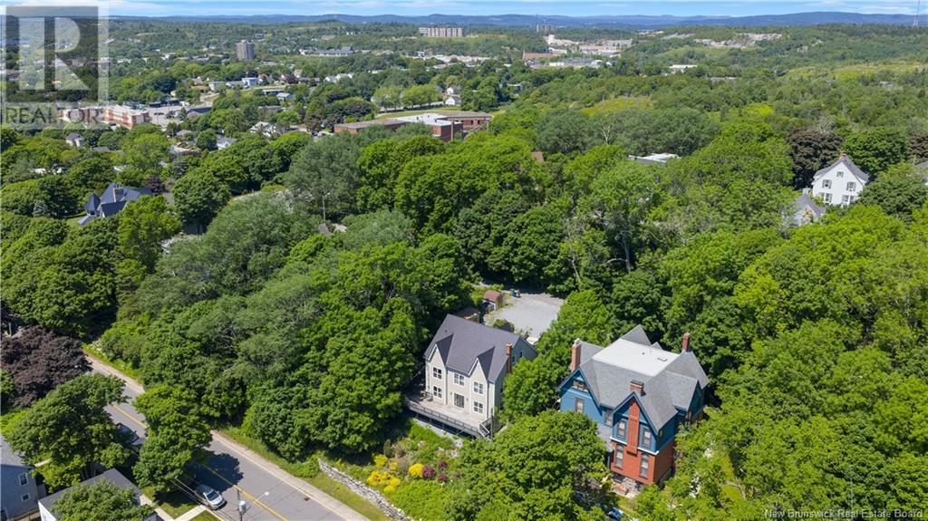 32 Crows Nest Lane, Saint John, New Brunswick  E2K 2W1 - Photo 28 - NB120639