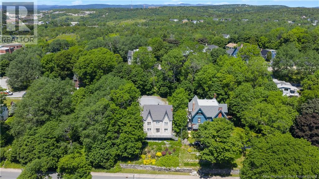 32 Crows Nest Lane, Saint John, New Brunswick  E2K 2W1 - Photo 29 - NB120639