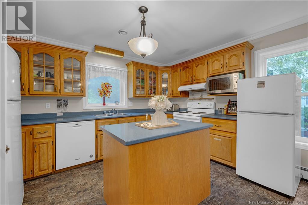 32 Crows Nest Lane, Saint John, New Brunswick  E2K 2W1 - Photo 5 - NB120639