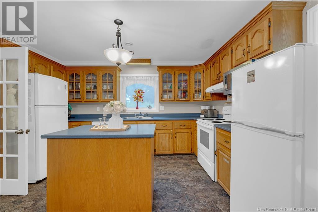 32 Crows Nest Lane, Saint John, New Brunswick  E2K 2W1 - Photo 6 - NB120639