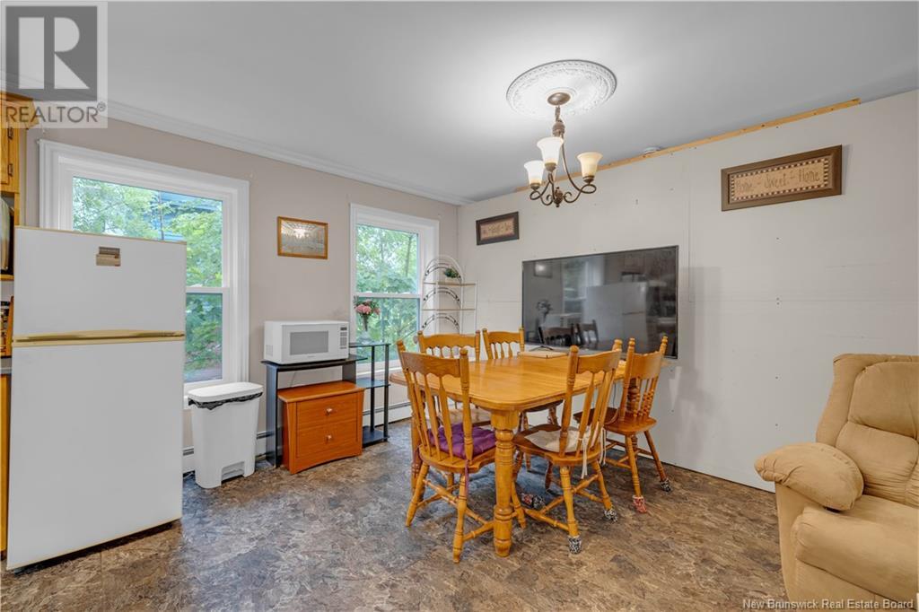 32 Crows Nest Lane, Saint John, New Brunswick  E2K 2W1 - Photo 7 - NB120639