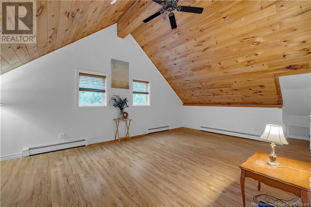 32 Crows Nest Lane, Saint John, New Brunswick  E2K 2W1 - Photo 9 - NB120639