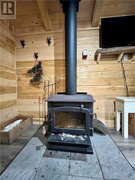 2207 Route 933 Aboujagane Rd, Memramcook East, New Brunswick  E4K 3Z2 - Photo 12 - NB121888