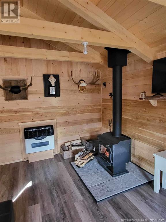 2207 Route 933 Aboujagane Rd, Memramcook East, New Brunswick  E4K 3Z2 - Photo 14 - NB121888