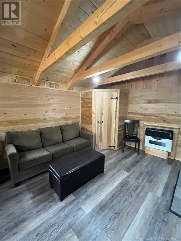 2207 Route 933 Aboujagane Rd, Memramcook East, New Brunswick  E4K 3Z2 - Photo 16 - NB121888