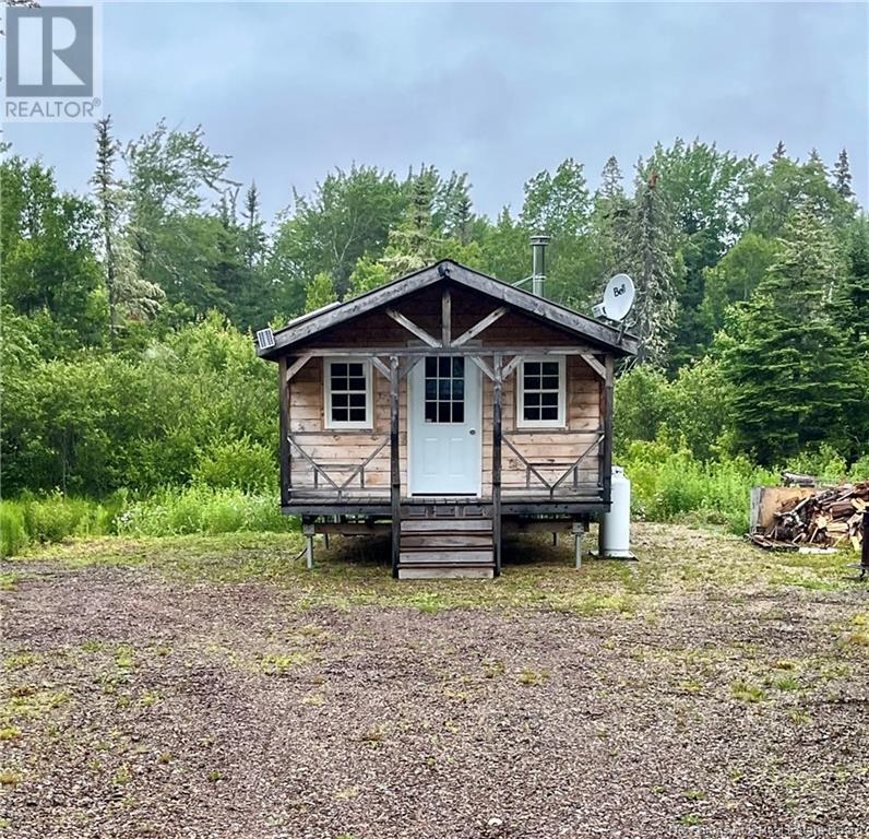 2207 Route 933 Aboujagane Rd, Memramcook East, New Brunswick  E4K 3Z2 - Photo 21 - NB121888