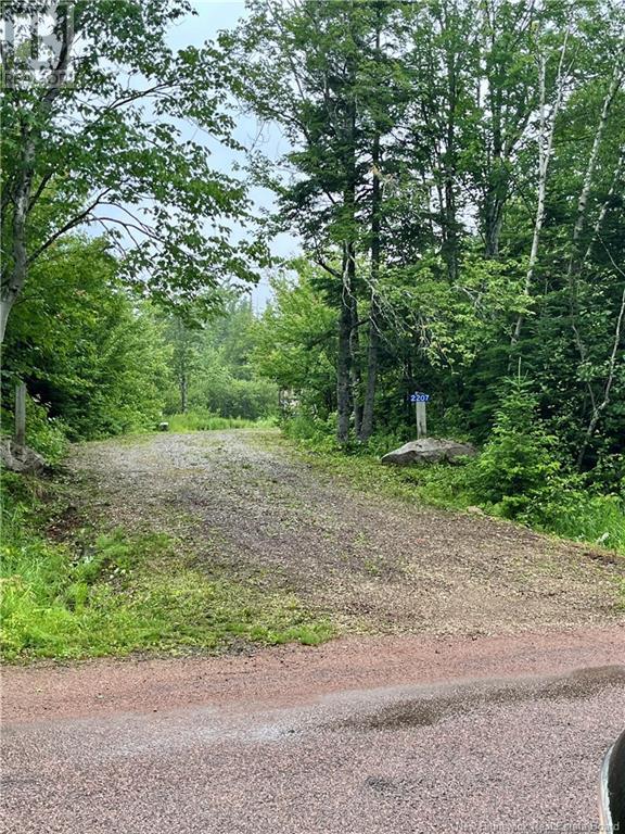 2207 Route 933 Aboujagane Rd, Memramcook East, New Brunswick  E4K 3Z2 - Photo 23 - NB121888