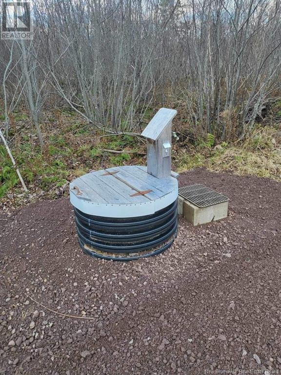 2207 Route 933 Aboujagane Rd, Memramcook East, New Brunswick  E4K 3Z2 - Photo 25 - NB121888
