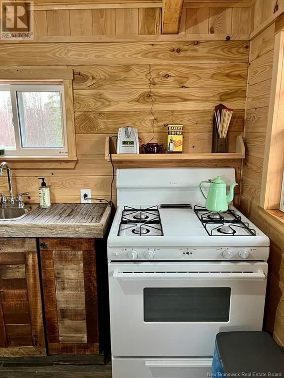2207 Route 933 Aboujagane Rd, Memramcook East, New Brunswick  E4K 3Z2 - Photo 7 - NB121888
