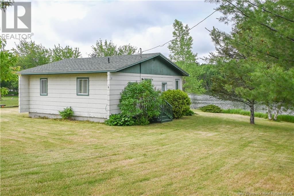 32 Denis Lane, Landry Office, New Brunswick