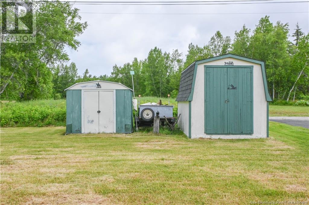 32 Denis Lane, Landry Office, New Brunswick  E8P 1L1 - Photo 10 - NB121890
