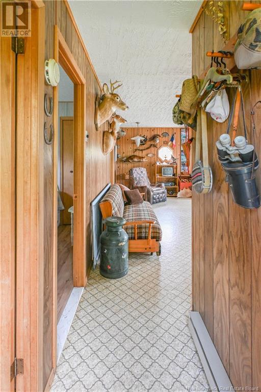 32 Denis Lane, Landry Office, New Brunswick  E8P 1L1 - Photo 11 - NB121890