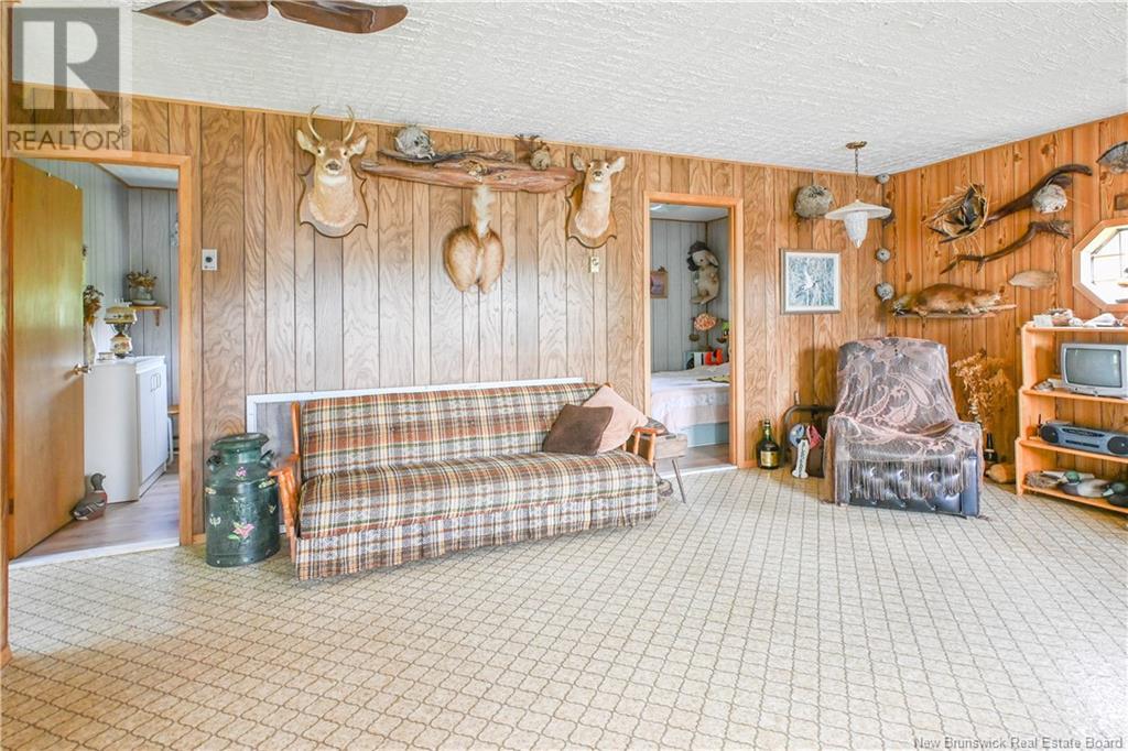32 Denis Lane, Landry Office, New Brunswick  E8P 1L1 - Photo 13 - NB121890