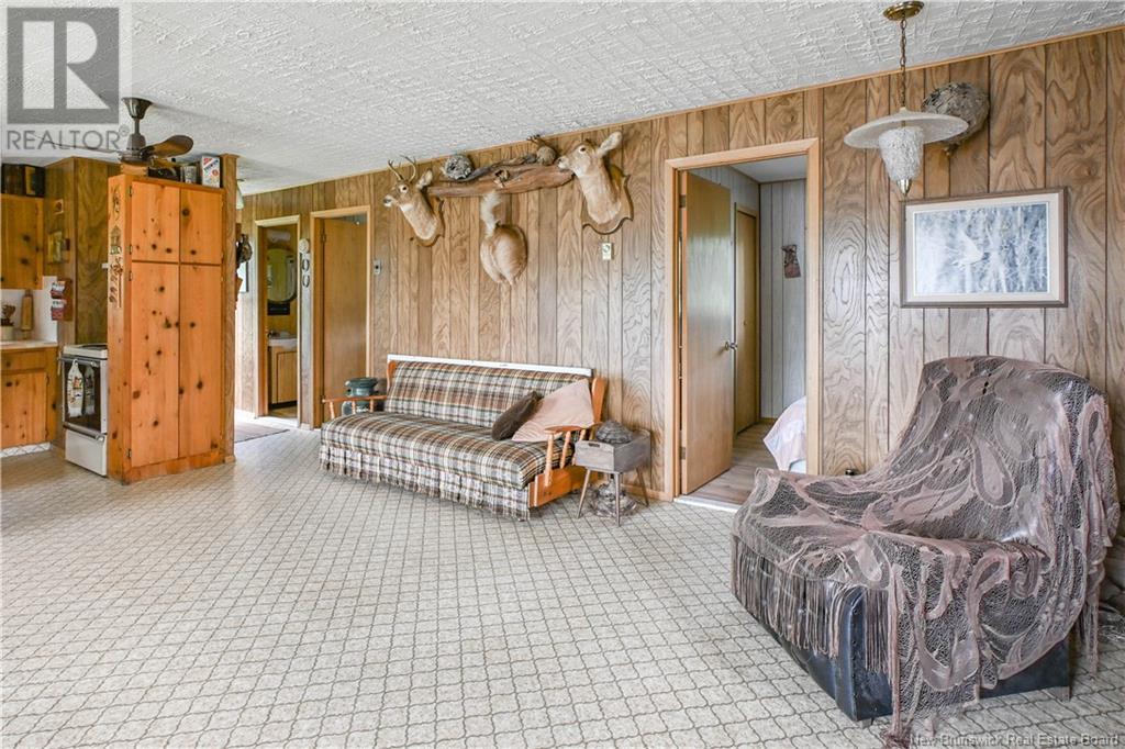 32 Denis Lane, Landry Office, New Brunswick  E8P 1L1 - Photo 14 - NB121890